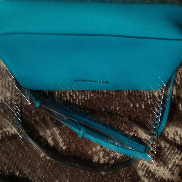 🔼🔼🔼SOLD🔼🔼🔼 - Picture 2 of 4